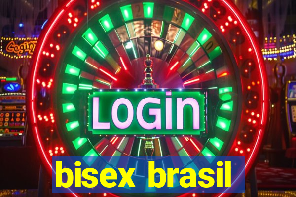 bisex brasil